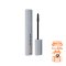 4U2 FALSE LASH LOOK MASCARA